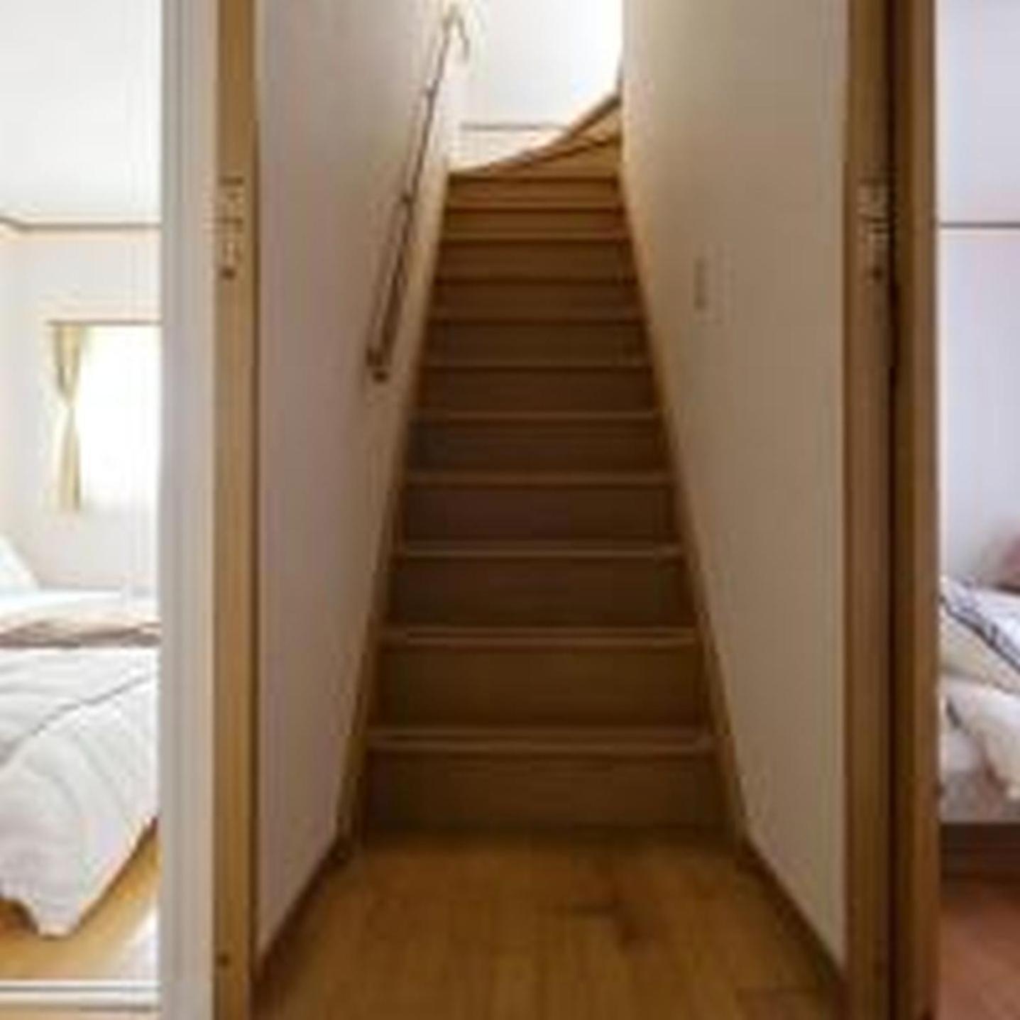 鶴橋戸建 Apartamento Osaca Exterior foto