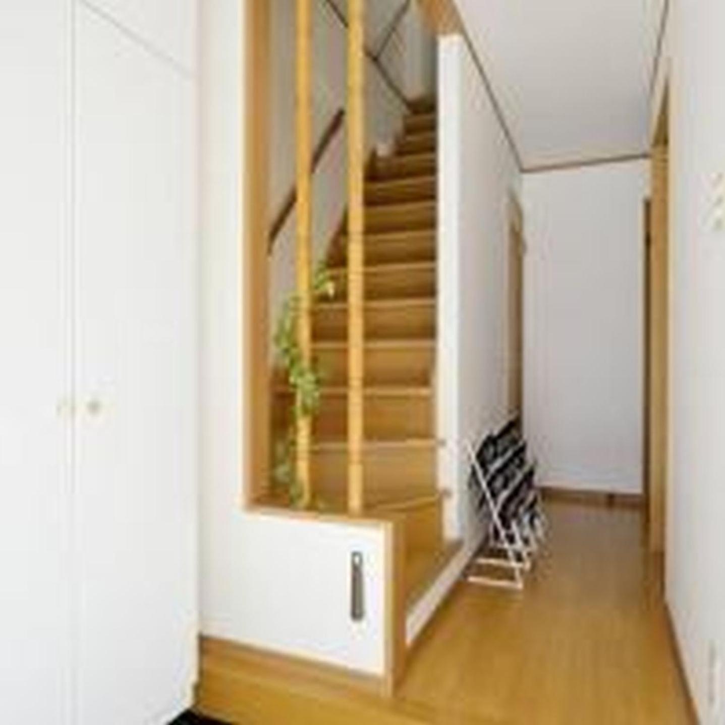 鶴橋戸建 Apartamento Osaca Exterior foto
