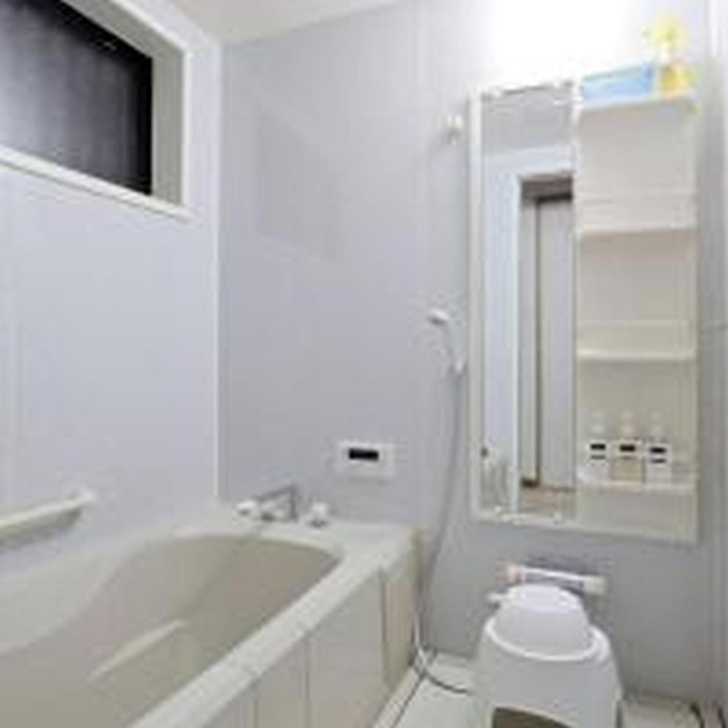 鶴橋戸建 Apartamento Osaca Exterior foto