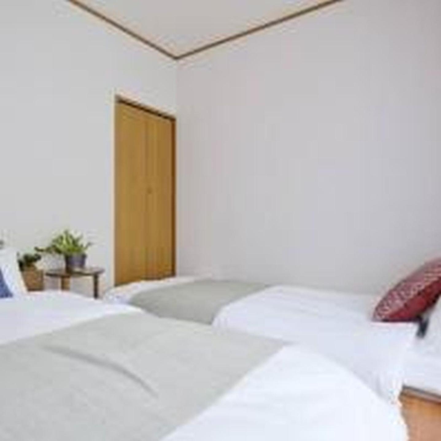 鶴橋戸建 Apartamento Osaca Exterior foto