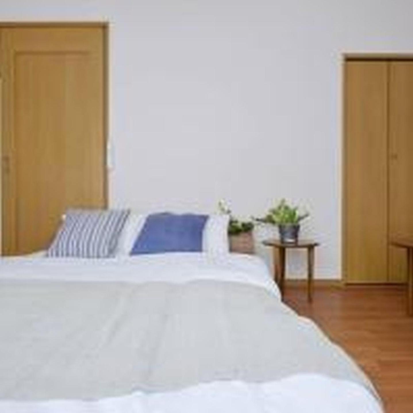 鶴橋戸建 Apartamento Osaca Exterior foto