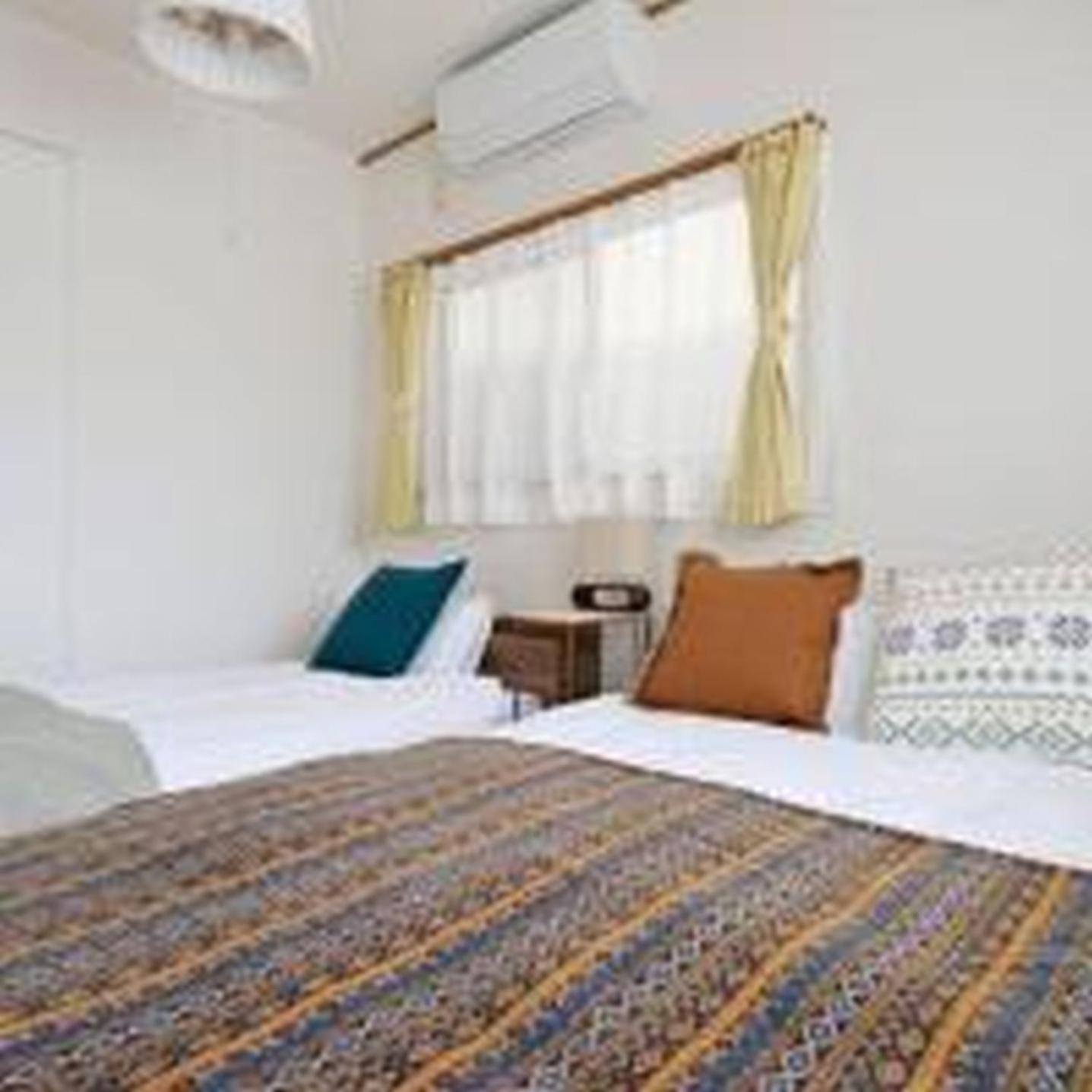 鶴橋戸建 Apartamento Osaca Exterior foto