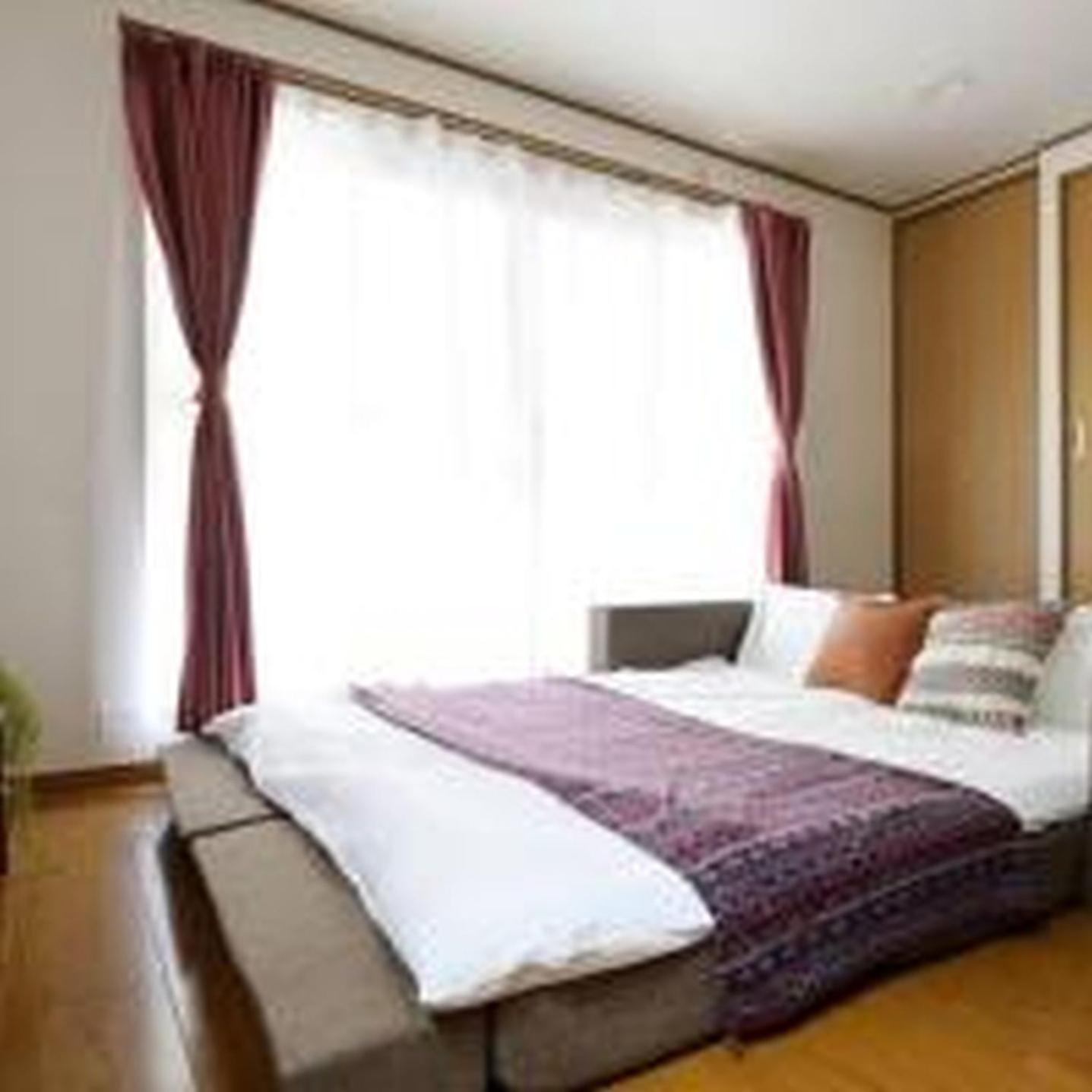 鶴橋戸建 Apartamento Osaca Exterior foto
