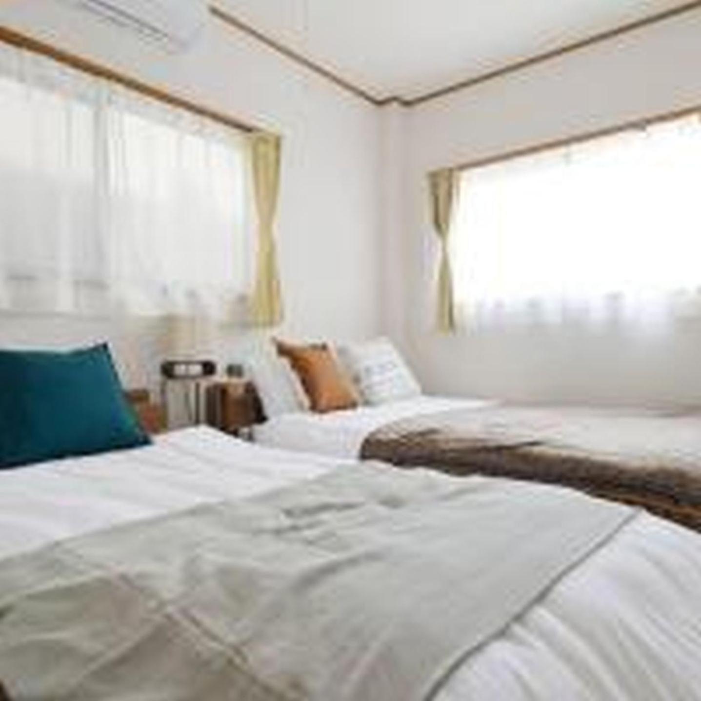 鶴橋戸建 Apartamento Osaca Exterior foto