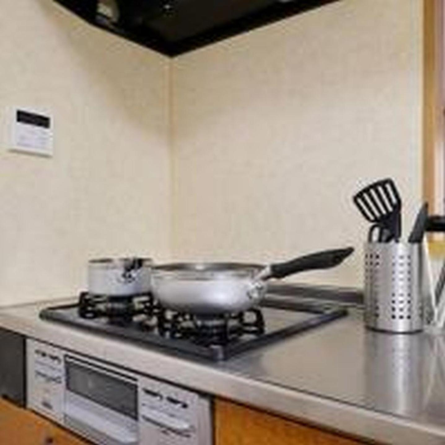 鶴橋戸建 Apartamento Osaca Exterior foto