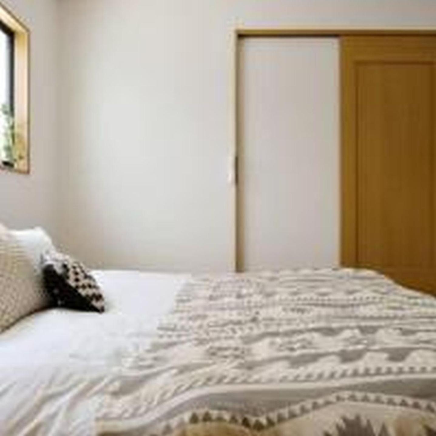 鶴橋戸建 Apartamento Osaca Exterior foto