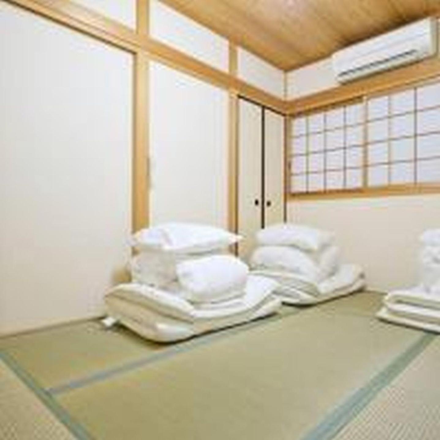 鶴橋戸建 Apartamento Osaca Exterior foto