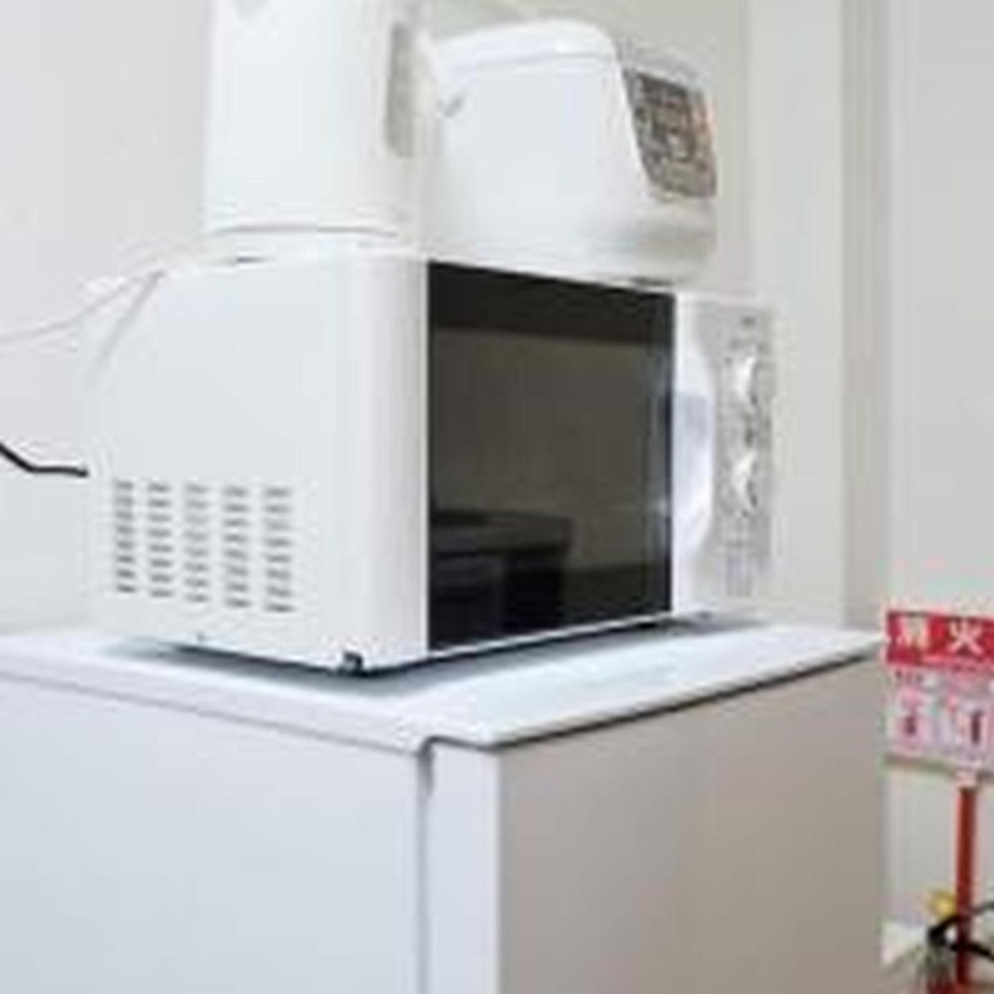 鶴橋戸建 Apartamento Osaca Exterior foto