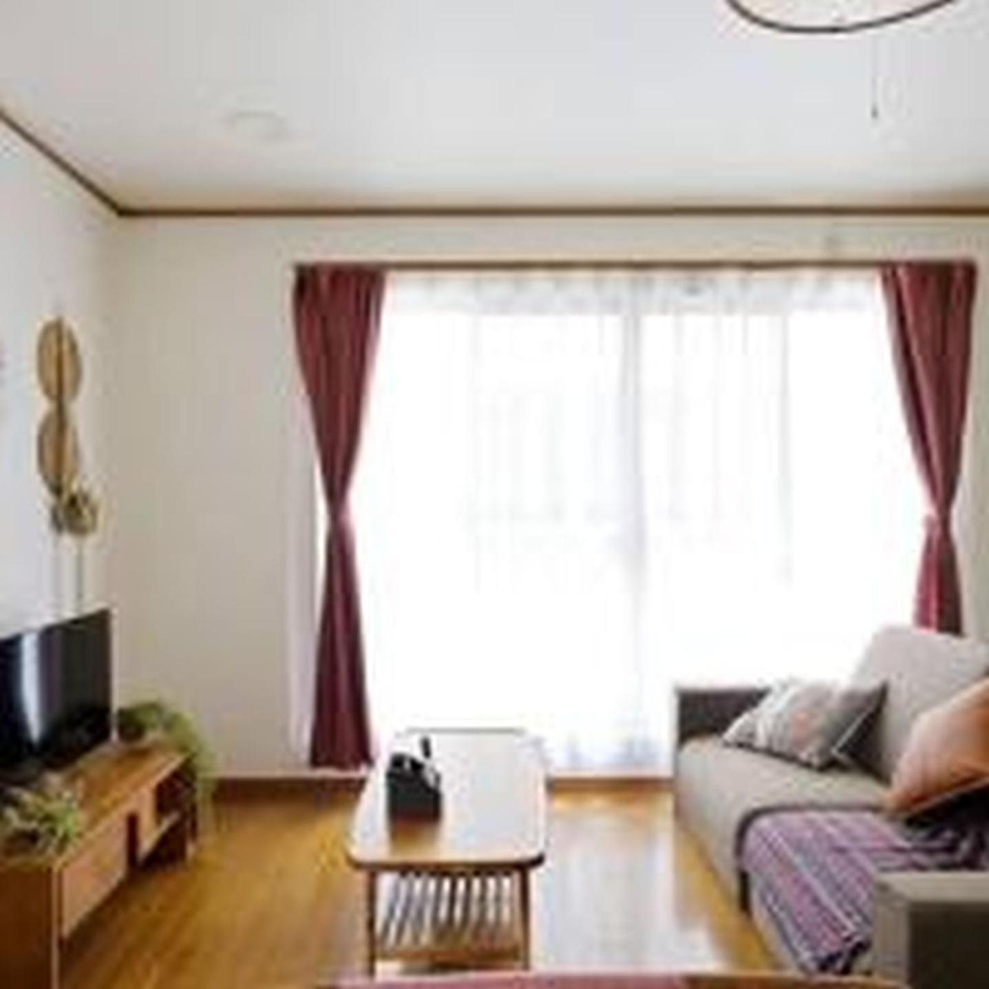 鶴橋戸建 Apartamento Osaca Exterior foto