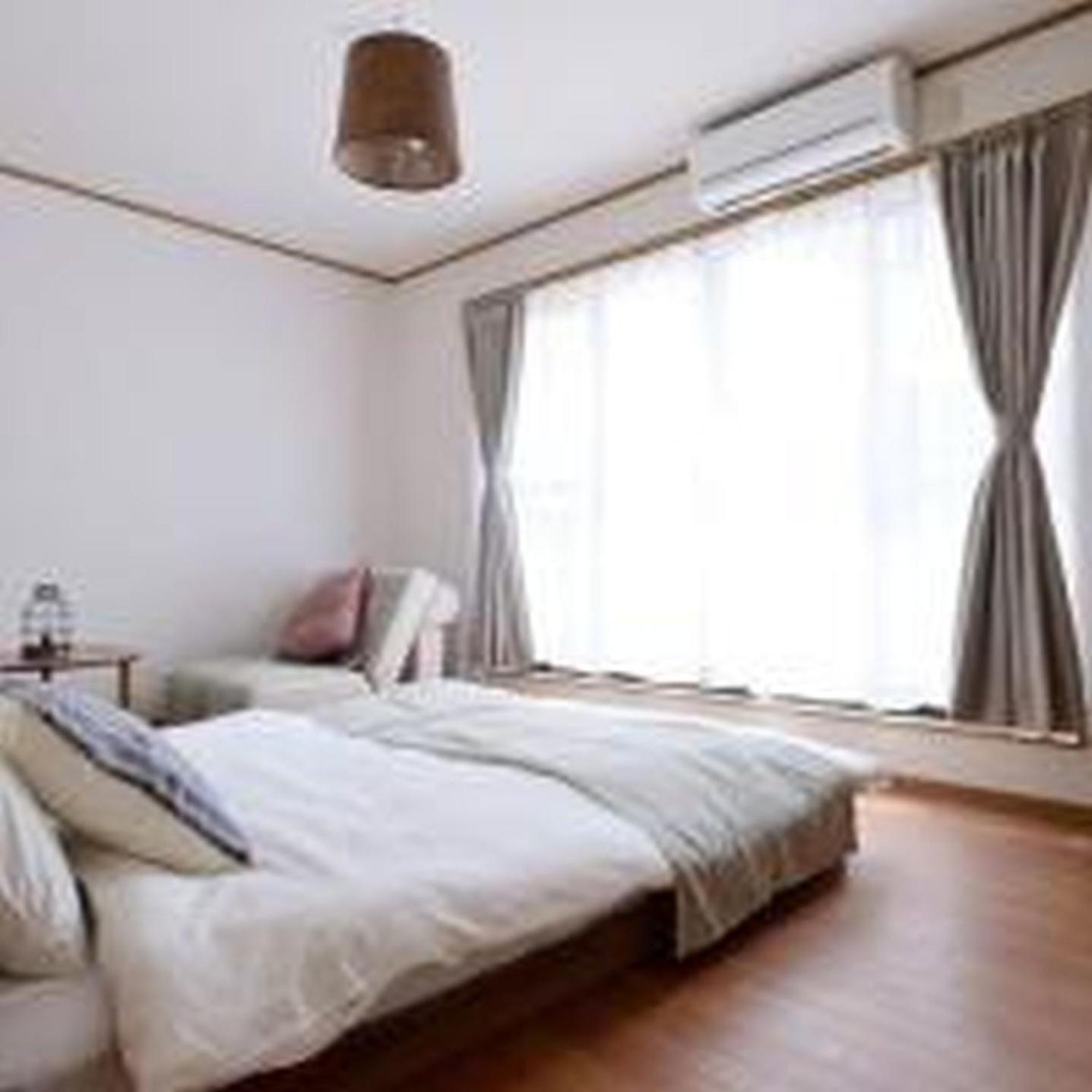 鶴橋戸建 Apartamento Osaca Exterior foto