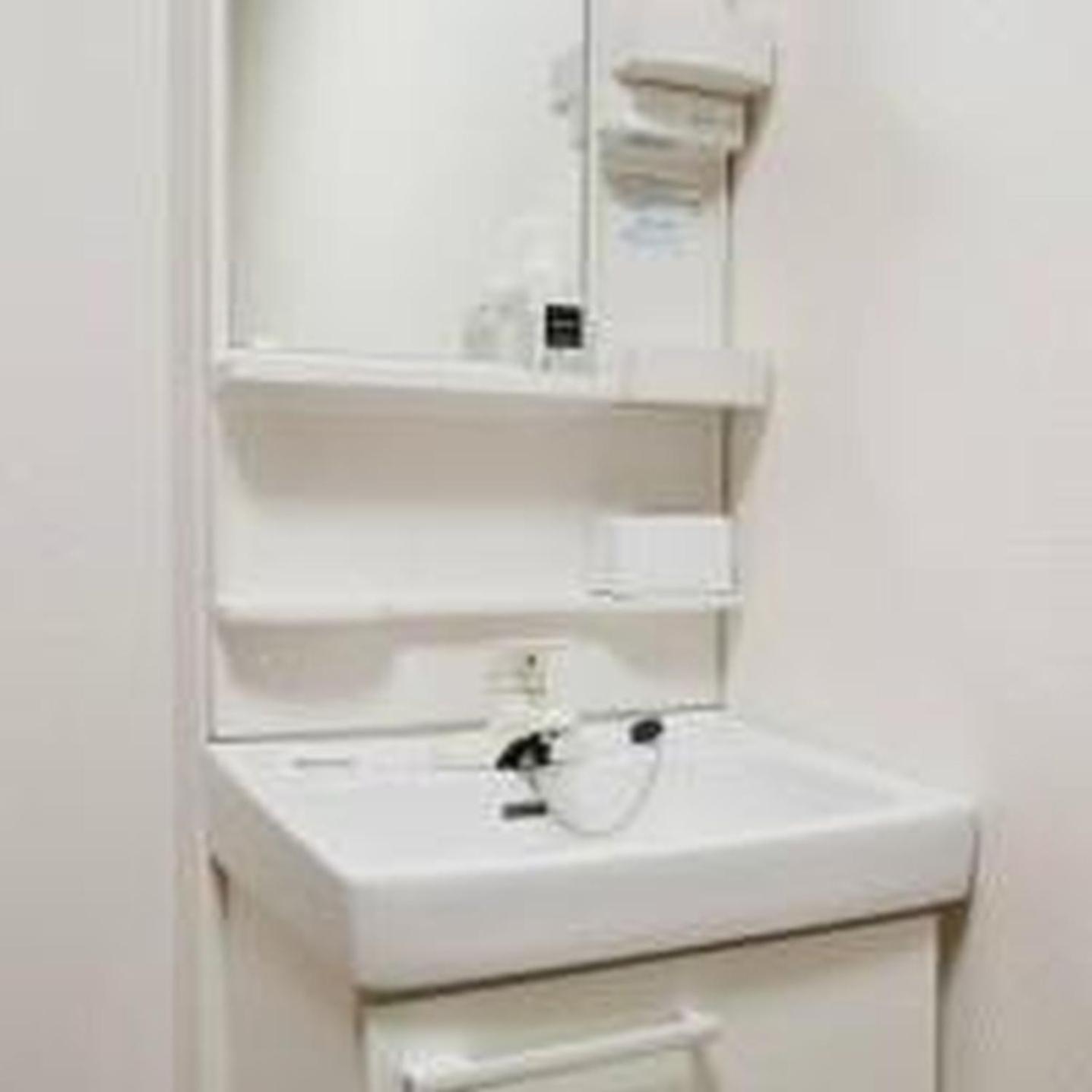 鶴橋戸建 Apartamento Osaca Exterior foto
