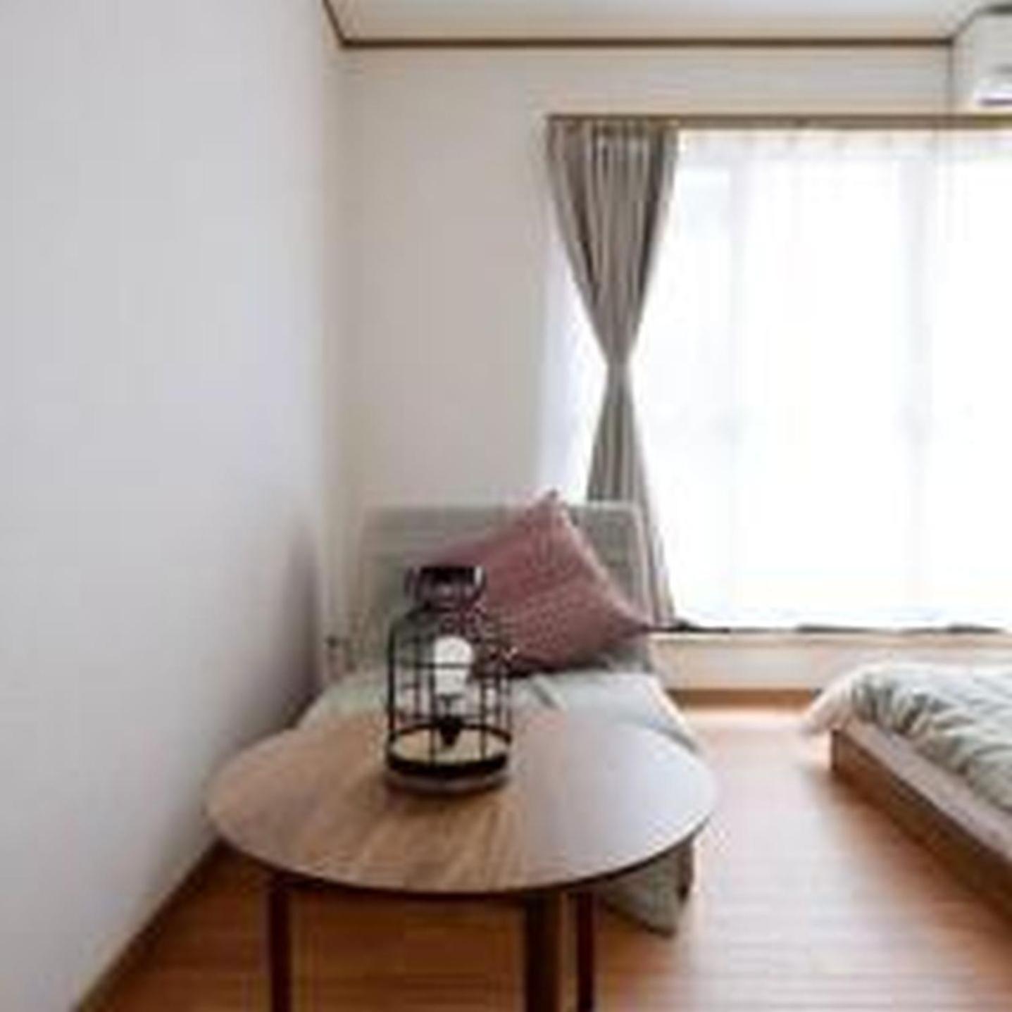 鶴橋戸建 Apartamento Osaca Exterior foto
