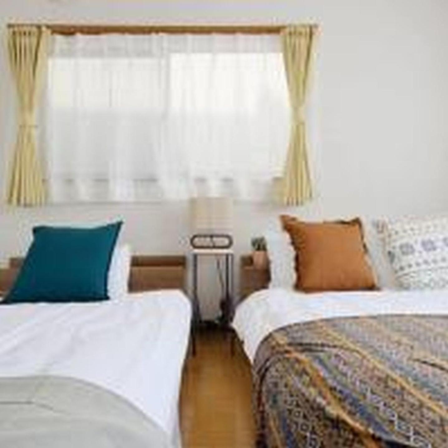 鶴橋戸建 Apartamento Osaca Exterior foto