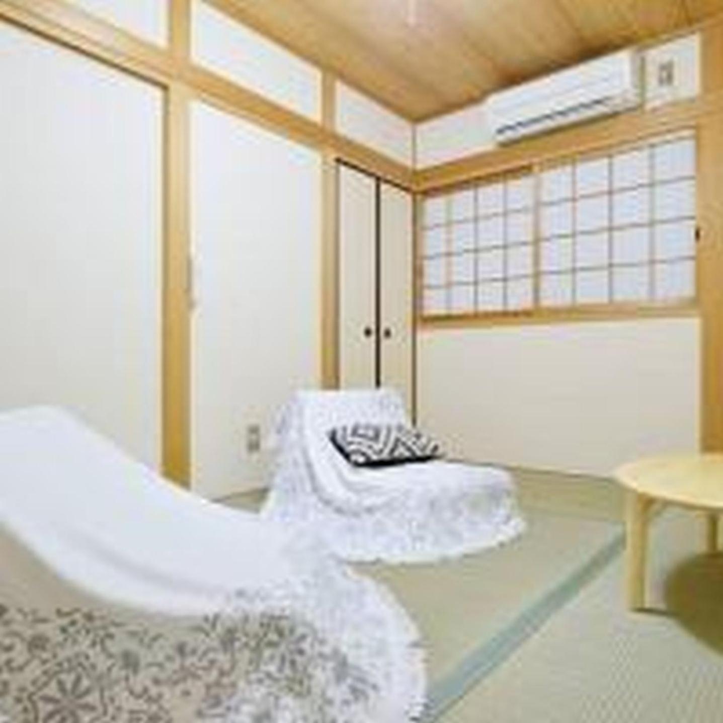 鶴橋戸建 Apartamento Osaca Exterior foto
